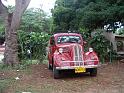 Carro vieja 006
